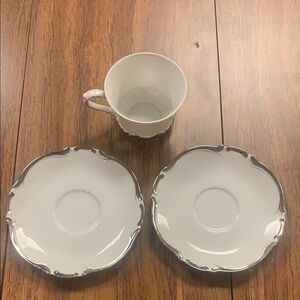 Harmony House 3656 Starlight “Japan”